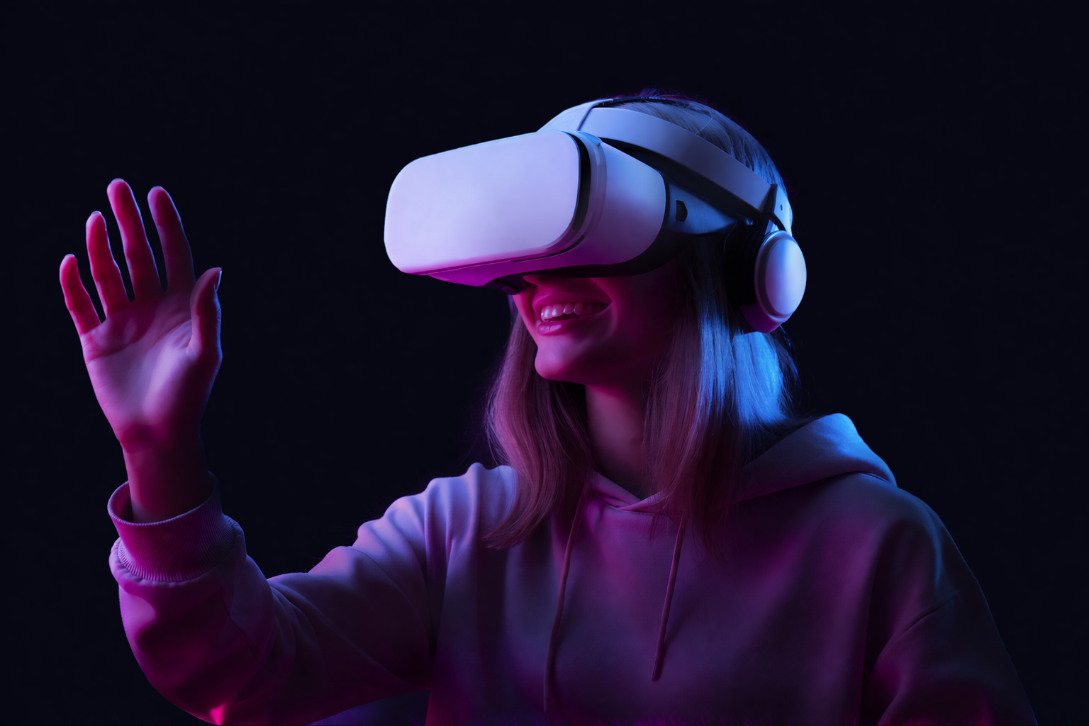 szkolenia-vr-image